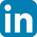 LinkedIn Profile