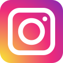 Instagram Profile